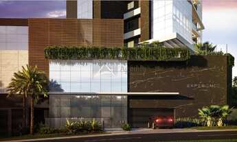 Imagem 4: LANÇAMENTO NO ECOVILLE - 01 APARTAMENTO POR ANDAR - 302,00 M²