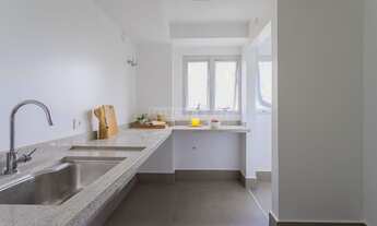 Imagem 4: São Paulo - Apartamento Padrão - Vila Olímpia