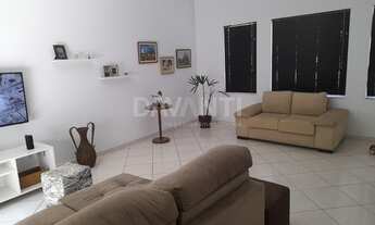 Imagem 4: Casa - Cascata - Paulínia