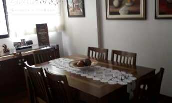 Imagem 5: Santo André - Apartamento Padrão - Centro