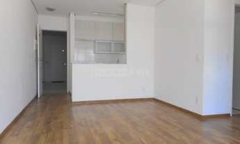 Imagem 3: São Paulo - Apartamento Padrão - Pinheiros