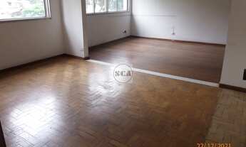 Imagem 6: Apartamento em Itaim Bibi - São Paulo