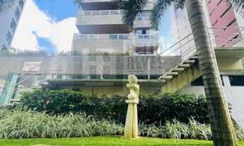 Imagem: EDF ALBINO VILAÇA