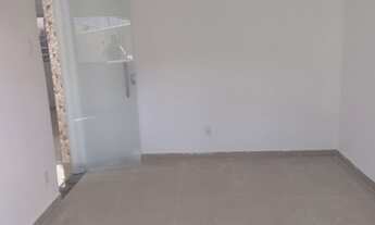 Imagem 4: Aluga-se Casa com 2 dormitórios