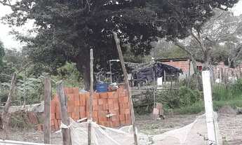 Imagem 4: Terreno Terreno / lote com venda por R$7.000
