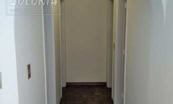 Imagem 6: São Bernardo do Campo - Apartamento Padrão - Centro