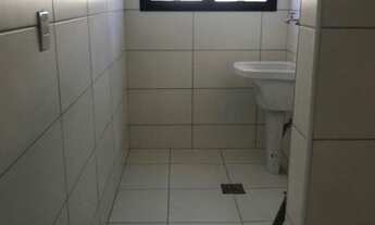 Imagem 5: COBERTURA - CENTRO - SP