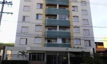 Imagem: Apartamento - Cambui - Campinas
