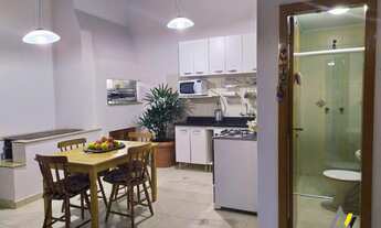 Imagem 5: Casa | 03 dormitórios