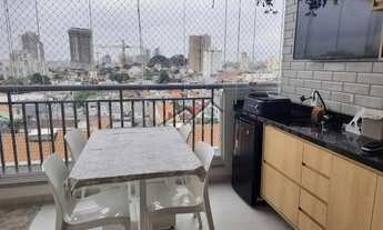 Imagem 4: São Paulo - Apartamento Padrão - VILA ARICANDUVA