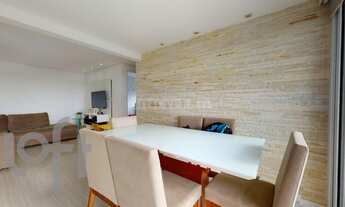 Imagem 5: São Paulo - Apartamento Padrão - Pinheiros