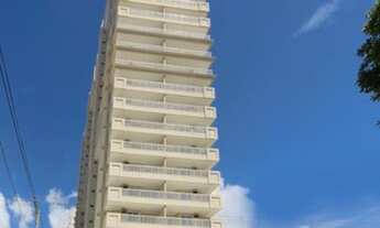 Imagem: 2 quartos 1 suíte 2 vaga de garagem