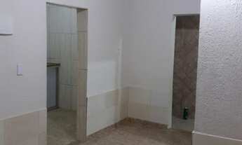 Imagem 2: Alugo casa no Largo da Batalha