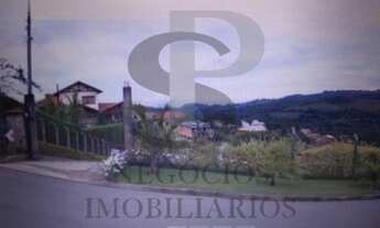 Imagem 4: Casa - Recanto dos Canjaranas - Vinhedo