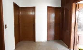 Imagem 4: CASA NO ALTO DE PINHEIROS