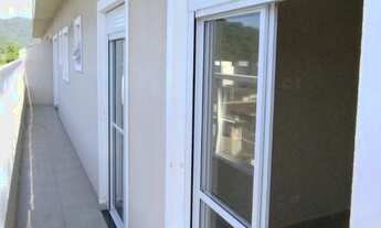 Imagem 2: APARTAMENTO RESIDENCIAL em bertioga - SP, centro