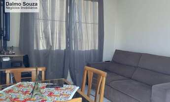 Imagem 4: Não Deixe de Ver: Apto, 2 quartos à venda, 52 m² por R$ 245.000 - Olímpica - Esteio/RS