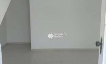 Imagem 4: Sobrado com 2 dormitórios à venda, 82 m² por R$ 288.000 - Vila das Palmeiras - Guarulhos/S