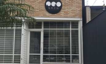 Imagem 3: LONDRINA - Loja/Salão - Centro