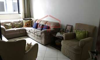 Imagem 5: F.431 Apartamento a venda 2 dormitórios - Catiapoã