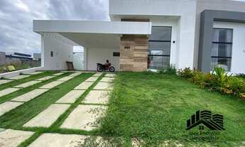 Imagem 5: 3 dormitórios, piscina e churrasqueira, aceita financiamento