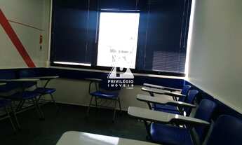 Imagem 6: Excelente sala comercial em Botafogo