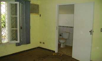 Imagem 7: Casa - Jardim Guanabara - Campinas