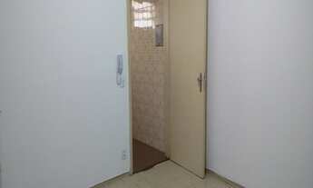 Imagem 6: Apartamento - Centro - Campinas