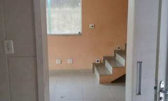 Imagem 4: Casa com 3 dormitórios, 120 m² - venda por R$ 250.000 ou aluguel por R$ 1.100/mês - Belved