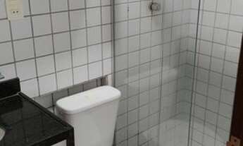 Imagem 7: Apt 100% mobiliado! <br>a 80 metros do mar! <br>Vista mar 3 qts - condomínio i