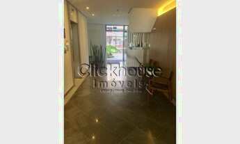 Imagem 6: Vende-se Sala Comercial em Perdizes SP