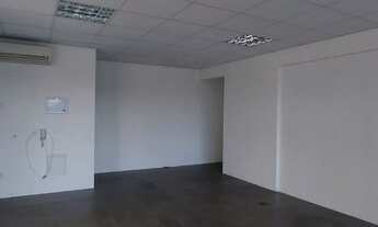 Imagem 7: Sala para alugar, 49 m² por R$ 2.200,00/mês - Vila Leopoldina - São Paulo/SP