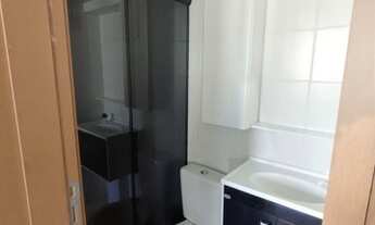 Imagem 6: Reserva parque valparaiso