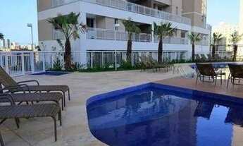 Imagem 5: Apartamento para Venda em Fortaleza, PAPICU, 3 dormitórios, 2 suítes, 3 banheiros, 1 vaga