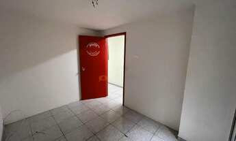 Imagem 6: COMERCIAL para aluguel, 3 vagas, Vila Clementino - São Paulo/SP