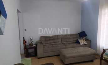 Imagem 3: Casa - Parque Nova Suíça - Valinhos