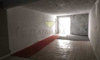 Imagem 3: Mogi das Cruzes - Loja/Salão - Mogi Moderno