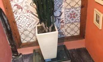 Imagem 4: Fazenda em Santos Dumont/MG de auto padrão para exigentes !!! 111 hectares