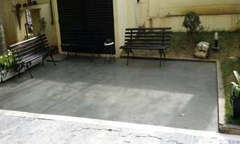 Imagem 4: Apartamento - Vila Industrial - Campinas