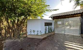 Imagem 3: Linda Chácara em Guapó GO !