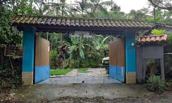 Imagem: Oportunidade de casa para venda ou locação