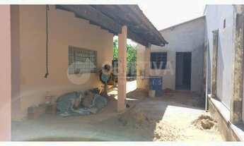 Imagem 2: Venda Casa RESIDENCIAL INTEGRACAO