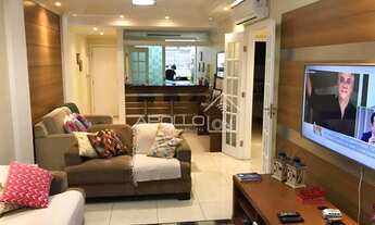 Imagem 3: Apartamento em Centro - São Vicente