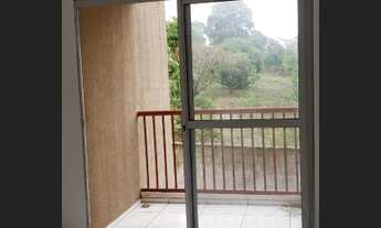 Imagem 4: Apartamento Apartamento com 3 dormitórios