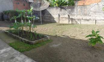 Imagem 7: Casa para venda possui 160 metros quadrados com 3 quartos em Marilândia - Juiz de Fora - M