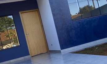 Imagem: Casa para Venda em Sarandi, JARDIM NOVA