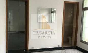 Imagem 3: São Paulo - Casa Padrão - Tatuapé