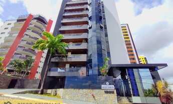 Imagem: Cobertura no Condominio Adalgisa Andrade