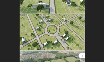 Imagem 2: Ï»¿Loteamento Top Ville Ao Lado Cidade Alpha Ville Faca Seu Cadastro Para 2 Etapa. n°:33