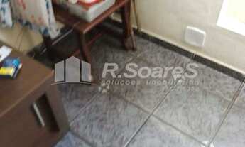 Imagem 7: APARTAMENTO COM DOIS QUARTOS, ESTRADA ÁGUA BRANCA, EM REALENGO